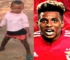 From Village to Victory: A Look at Gedson Fernandes’ World