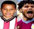 From Homeless Shelter to Stardom: Tyrone Mings’ Tough Journey