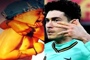 Alessandro Bastoni: From Childhood Prodigy to Italy’s Defense Star
