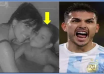 Leandro Paredes: The Story of a Baller Nicknamed “Riquelme’s Heir”