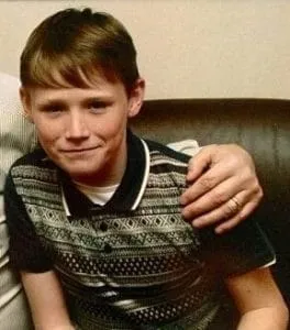 Scott McTominay Early Years. His early career faced challenges due to growth and development issues, causing internal injuries.