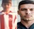 The Luka Jovic Story: Rural Beginnings, Early Hardship, Talent