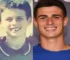 From Goldfinches to Goalkeeping: Kepa’s Lesser-Known Story