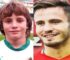 Spanish Gem Who Lived a Family Dream: Saul Niguez’s Story