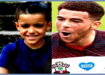 The Defining History of Che Adams: An Odyssean Football Journey