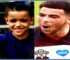 The Defining History of Che Adams: An Odyssean Football Journey