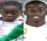 How Ferland Mendy Proved Doctors Wrong: His Untold Beginnings