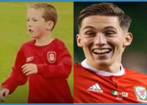 A Boy Bewitched by His Grandad: Harry Wilson’s Hidden Football Story