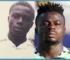 Hard-Fought Path of Moses Simon: A Football Tale from Childhood