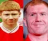 A Ginger Ninja’s Tale: Paul Scholes’ Story from Kid to Global Icon