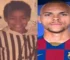 From Wheelchair to $287 Million Star: Martin Braithwaite’s Story