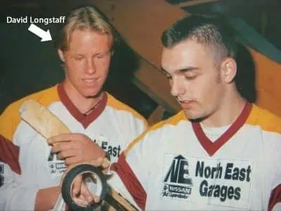 David Longstaff- during his prime days. Credit to HeShootSheScores.