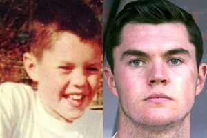 Once A Boy With Dreams at Old Trafford: Michael Keane Untold