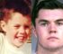 Once A Boy With Dreams at Old Trafford: Michael Keane Untold