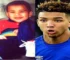 Dreamy Son of a Hairdresser Who Made It: His Name — Mason Holgate