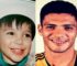 Miri’s Brother Who Became RJ9: Raul Jimenez’s Transformation