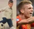 Inside Dani Olmo’s Football Journey: Fueled by His Dad, Miquel