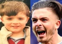 Discover The Story Behind Jack Grealish: England’s Most Friendly Footballer