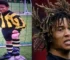 Nathan Ake: The Beginnings and Rise of The Hague’s Football Star