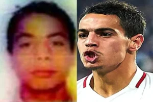 Football’s BenyeGOAL: Wissam Ben Yedder’s Origin and Path to Glory