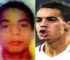 Football’s BenyeGOAL: Wissam Ben Yedder’s Origin and Path to Glory