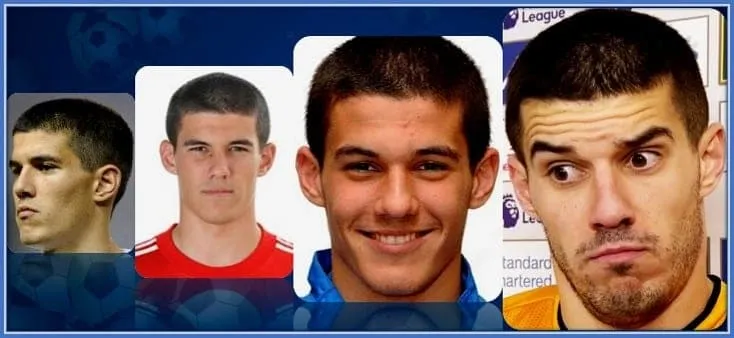 Liverpool's Missed Gem: Conor Coady's Path to Premier League Prominence