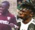 How Moise Kean’s Passion for Football Changed His Life