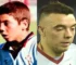 Small Town to Big Dreams: The Making of Iago Aspas “El Turco”