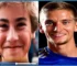 Home Molded Him: How Dennis Praet’s Family Values Guided Him