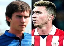 A Legend like Aymeric Laporte: Exploring the Life Beyond Football