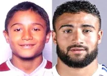 A Grassroot Story Rooted in Algerian Culture: Nabil Fekir Untold