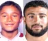 A Grassroot Story Rooted in Algerian Culture: Nabil Fekir Untold