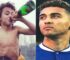 Childhood Dreams to Everton Glory: Dominic Calvert-Lewin’s Path