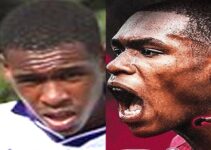 Unveiling Issa Diop’s History: A Baller from A Great Football Dynasty