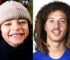 Multicultural Roots and Football Dreams: The Ethan Ampadu Story