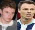 A Dependable Defender’s Journey: How Jonny Evans Came to Be