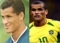 Baller’s Painful Story: A True Tale of Rivaldo’s Bowlegs & Football Glory