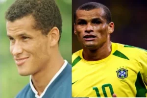 Baller’s Painful Story: A True Tale of Rivaldo’s Bowlegs & Football Glory