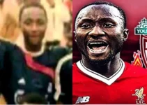 Guinea’s Gift to Football: The Untold Story of Naby Keita’s Rise