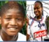 Marie-Antoinette Katoto: Her Football Journey and Family Insights