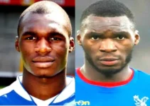 A Father’s Military Sacrifice: Christian Benteke’s Untold Story