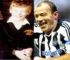 Smokey’s Football Roots: How Alan Shearer Evolved from Nowhere