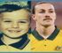 Discovering Jackson Irvine: The Aussie Footballer with Scottish Roots