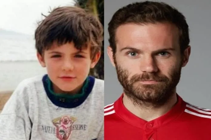 Understanding Juan Mata: The Gentle Genius of Football