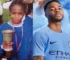 Tragic Beginnings in Jamaica to Football Rise: Raheem Sterling’s Hidden Chapter