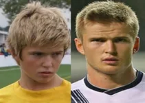 Dier Wolf Journey: Eric Dier’s Rise from a Sporting Family