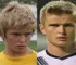 Dier Wolf Journey: Eric Dier’s Rise from a Sporting Family