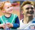Josh Sargent’s Journey: From Resilient Boy to Fearless Soccer Star