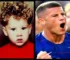 When Pure Nigerian Heritage Meets Ambition: Ross Barkley Untold