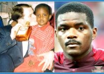 Captaining Boys to Leading Men: William Carvalho’s Life and Legacy